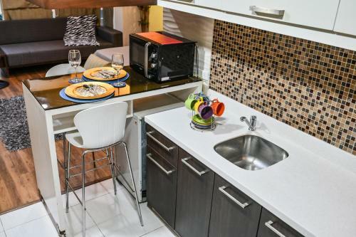 Apartamentos Pico de Loro Hamilo Coast By Beach Homes