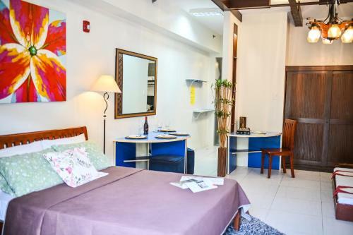 Apartamentos Pico de Loro Hamilo Coast By Beach Homes