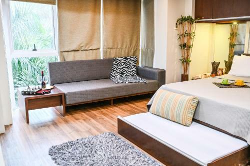 Apartamentos Pico de Loro Hamilo Coast By Beach Homes