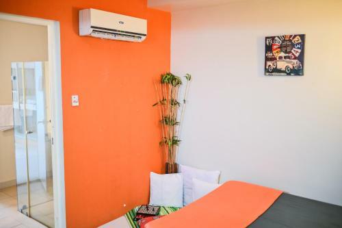 Apartamentos Pico de Loro Hamilo Coast By Beach Homes