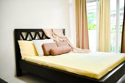 Apartamentos Pico de Loro Hamilo Coast By Beach Homes