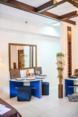 Apartamentos Pico de Loro Hamilo Coast By Beach Homes