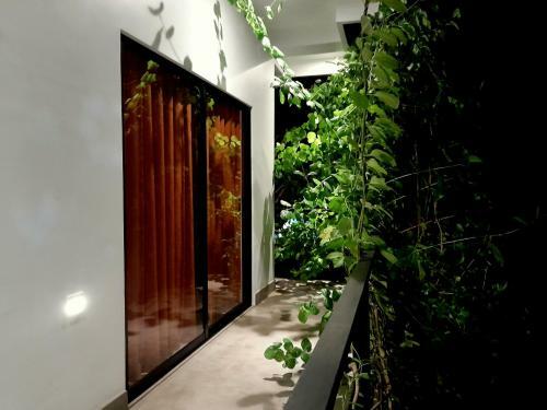 Hotel Weligama Bay Watsila Resort