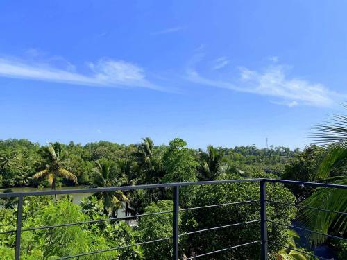 Hotel Weligama Bay Watsila Resort