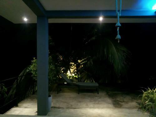 Hotel Weligama Bay Watsila Resort