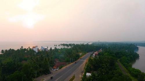 Hotel Weligama Bay Watsila Resort