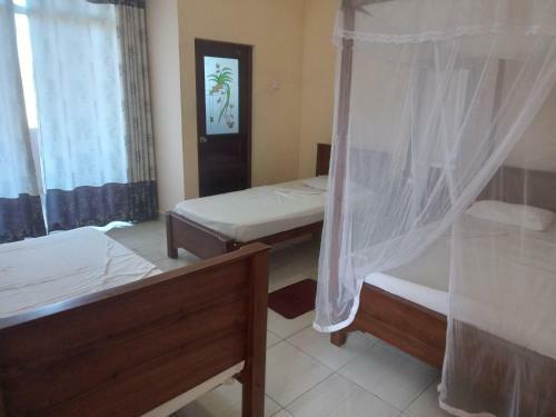 Hotel Golden Bay Resort Weligama