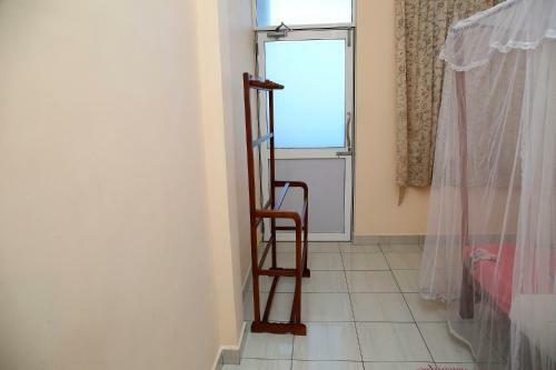 Hotel Golden Bay Resort Weligama