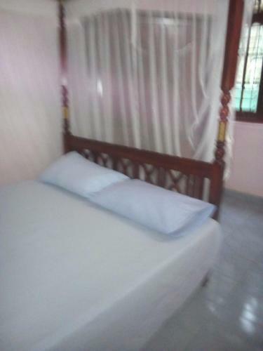 Hotel Golden Bay Resort Weligama