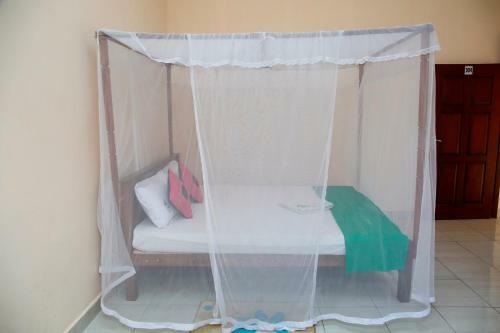 Hotel Golden Bay Resort Weligama