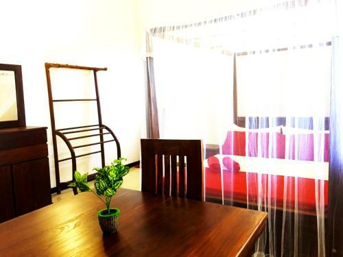 Beach Breeze Weligama