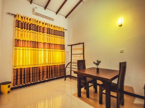 Beach Breeze Weligama