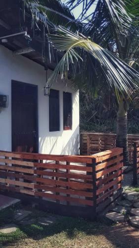 Happy Living Weligama