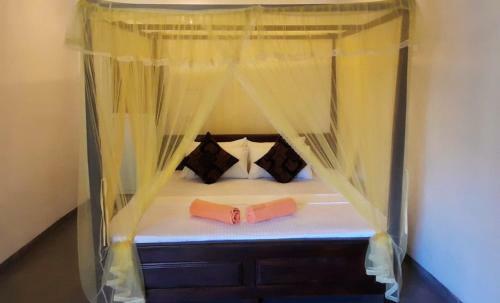 Happy Living Weligama