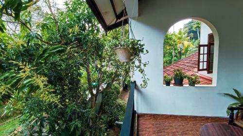 Villa Bon Nuit Weligama