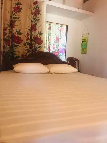 Hostal Jagath's House