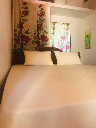 Hostal Jagath's House