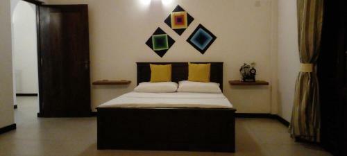 Hostal Palermo House