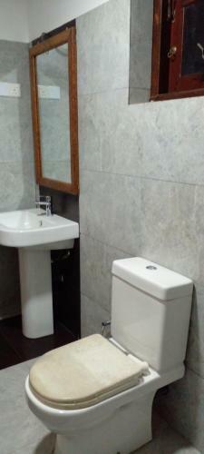 Hostal Palermo House