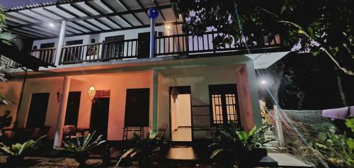 Hostal Sundance Surf
