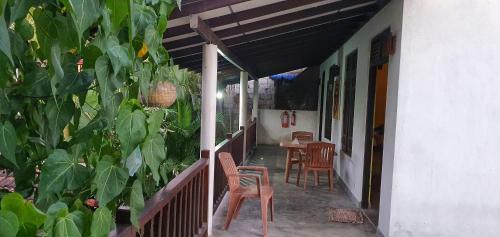 Hostal Sundance Surf