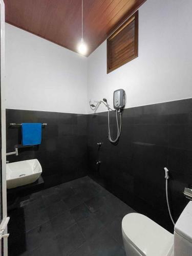 Hostal Freedom Surf Villa