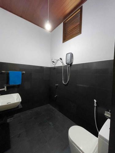 Hostal Freedom Surf Villa