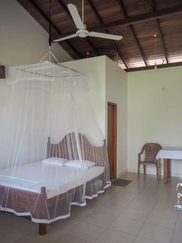 Hostal Beach Corner Weligama