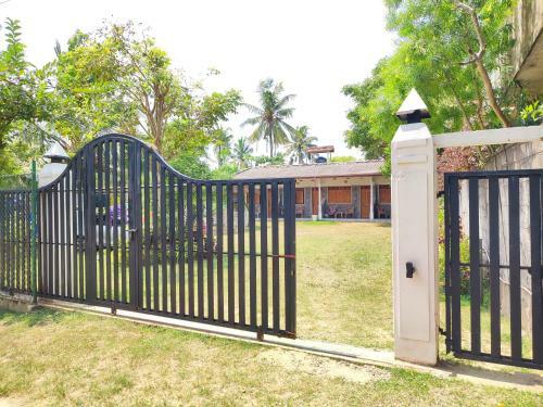 Hostal Beach Corner Weligama