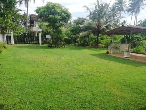 Hostal Beach Corner Weligama