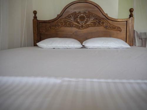 Hostal Beach Corner Weligama
