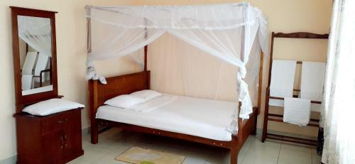 Hostal Belwood Resort