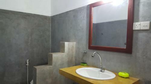 Hostal Belwood Resort