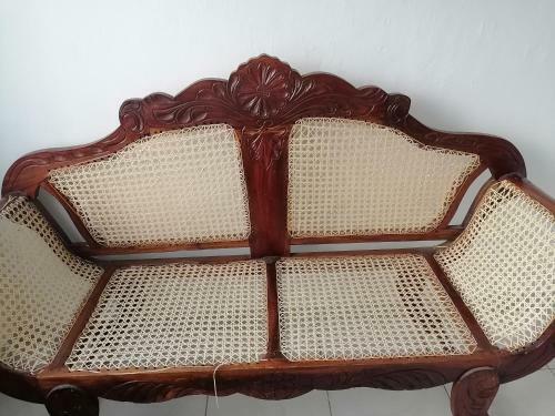 Hostal Knt Villa