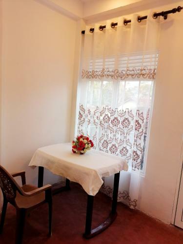 Hostal Knt Villa
