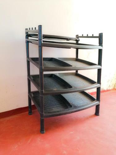 Hostal Knt Villa