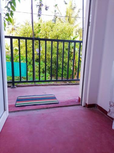 Hostal Knt Villa