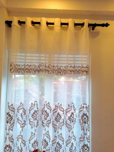 Hostal Knt Villa