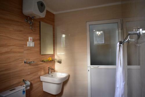 Hostal Piyum Villa