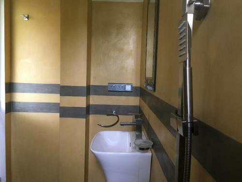 Hostal Dreams Connect Guest