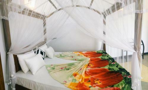 Hostal Dreams Connect Guest