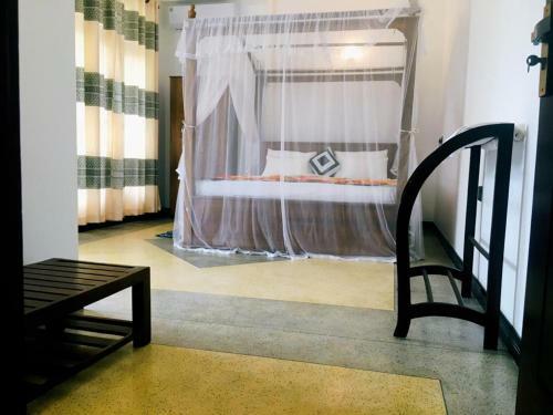 Hostal Dreams Connect Guest