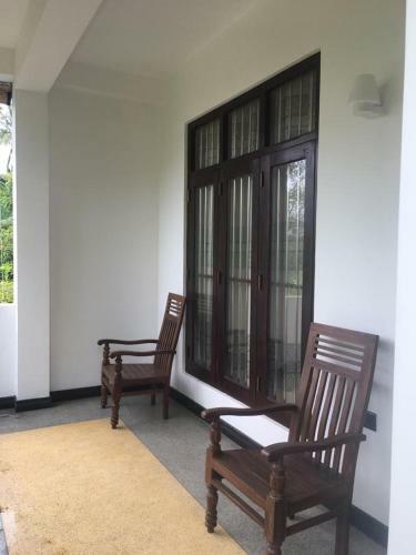 Hostal Dreams Connect Guest
