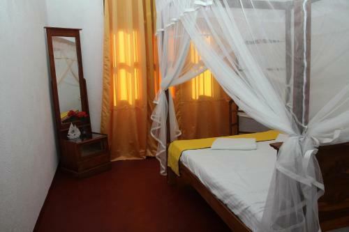 Sisira Villa