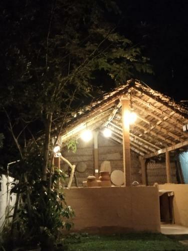 Apartamento Blue Wave Villa