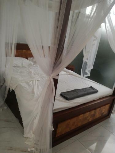 Hostal The Elite