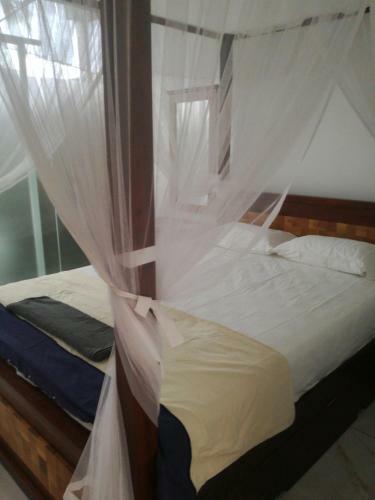 Hostal The Elite