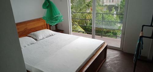 Hostal Dimidi Villa