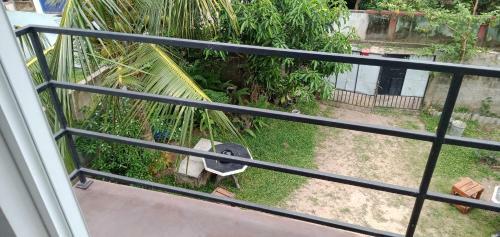Hostal Dimidi Villa