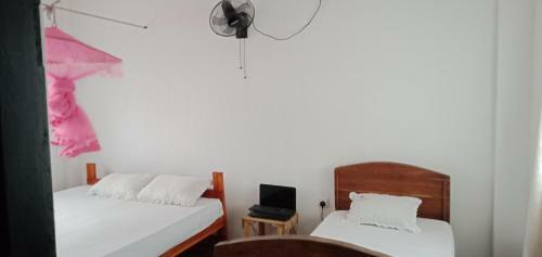 Hostal Dimidi Villa